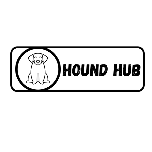 Hound Hub